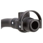 Tuyau du Radiateur Pour Opel Astra Insignia Mokka X Zafira Family B 5826485