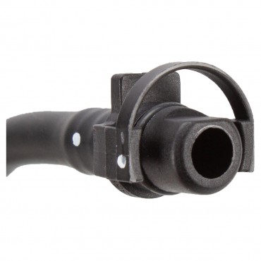 Tuyau du Radiateur Pour Opel Astra Insignia Mokka X Zafira Family B 5826485