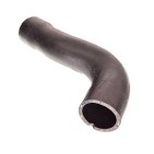 Tuyau du Radiateur Pour Opel Astra G 24413972