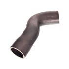 Tuyau du Radiateur Pour Opel Astra G 24413972
