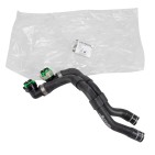 Tuyau du Radiateur Pour Opel Astra H Zafira Family B 13170118 6818606
