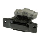SUPPORT MOTEUR DROIT DODGE JOURNEY 2.4 à partir de 2009 5171069AC
