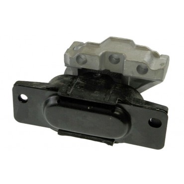 SUPPORT MOTEUR DROIT DODGE JOURNEY 2.4 à partir de 2009 5171069AC