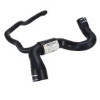 Tuyau du Radiateur Pour Opel Corsa D 1.2 1.4 LPG 2006-2014 13191210 6336136