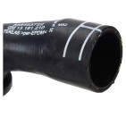 Tuyau du Radiateur Pour Opel Corsa D 1.2 1.4 LPG 2006-2014 13191210 6336136