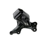 SUPPORT MOTEUR DROIT JEEP WRANGLER 3.8 à partir de 2006 52059940AD