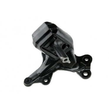SUPPORT MOTEUR DROIT JEEP WRANGLER 3.8 à partir de 2006 52059940AD