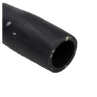 Tuyau du Radiateur Pour Opel Corsa D 1.2 1.4 LPG 2006-2014 13191210 6336136