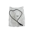 Tuyau du Radiateur Pour Citroën C2 C3 I C4 Peugeot 1007 2008 I 207 9825555680