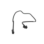 Tuyau du Radiateur Pour Citroën C2 C3 I C4 Peugeot 1007 2008 I 207 9825555680
