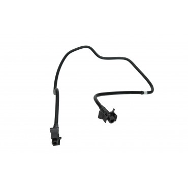 Tuyau du Radiateur Pour Citroën C2 C3 I C4 Peugeot 1007 2008 I 207 9825555680