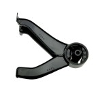 SUPPORT MOTEUR ARRIERE DODGE CALIBER JEEP COMPASS/PATRIOT 2.0 2.4 5105495AG