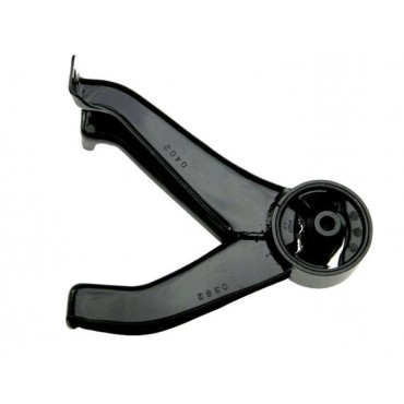 SUPPORT MOTEUR ARRIERE DODGE CALIBER JEEP COMPASS/PATRIOT 2.0 2.4 5105495AG
