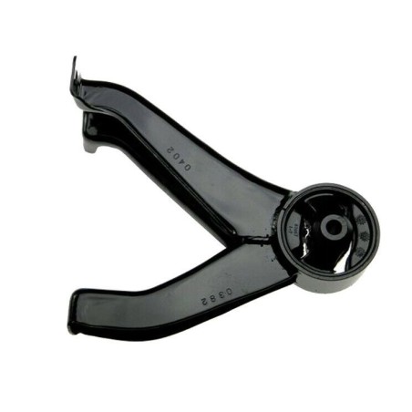 SUPPORT MOTEUR ARRIERE DODGE CALIBER JEEP COMPASS/PATRIOT 2.0 2.4 5105495AG
