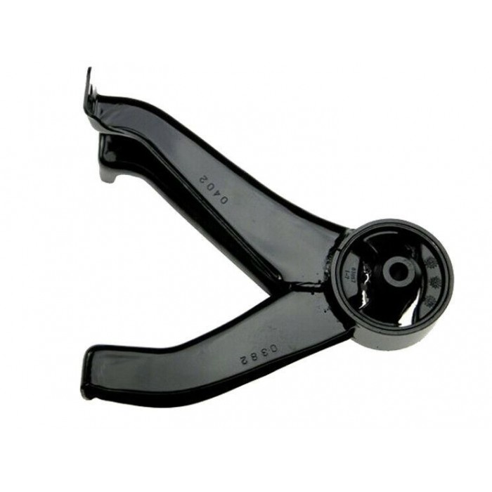 SUPPORT MOTEUR ARRIERE DODGE CALIBER JEEP COMPASS/PATRIOT 2.0 2.4 5105495AG