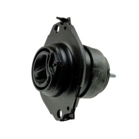 SUPPORT MOTEUR Gauche ou Droit JEEP GRAND CHEROKEE DODGE DURANGO 52124671AF