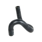 Tuyau du Radiateur Pour Citroën Jumper II Fiat Ducato Ford Tourneo 1323T1