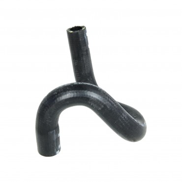 Tuyau du Radiateur Pour Citroën Jumper II Fiat Ducato Ford Tourneo 1323T1