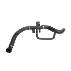 Tuyau du Radiateur Pour Citroën Jumper II Fiat Ducato Peugeot Boxer 1351PK