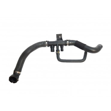 Tuyau du Radiateur Pour Citroën Jumper II Fiat Ducato Peugeot Boxer 1351PK