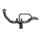 Tuyau du Radiateur Pour Citroën Jumper II Fiat Ducato Peugeot Boxer 1351PK