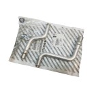 Tuyau du Radiateur Pour Citroën Jumper II Fiat Ducato Peugeot Boxer 6448R1