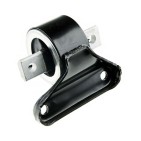 SUPPORT MOTEUR GAUCHE CHRYSLER SEBRING DODGE JOURNEY AVENGER 2.4 3.5 4766474AC