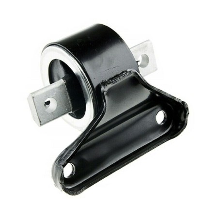 SUPPORT MOTEUR GAUCHE CHRYSLER SEBRING DODGE JOURNEY AVENGER 2.4 3.5 4766474AC
