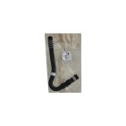 Tuyau du Radiateur Pour Citroën Jumper II Fiat Ducato Peugeot Boxer 6466JK