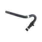 Tuyau du Radiateur Pour Citroën Jumper II Fiat Ducato Peugeot Boxer 6466JK