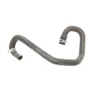 Tuyau du Radiateur Pour Citroën Jumper II Fiat Ducato Peugeot Boxer 1317S1