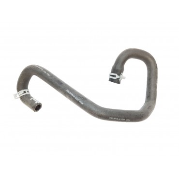 Tuyau du Radiateur Pour Citroën Jumper II Fiat Ducato Peugeot Boxer 1317S1