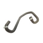 Tuyau du Radiateur Pour Citroën Jumper II Fiat Ducato Peugeot Boxer 1317S1
