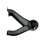 SUPPORT MOTEUR ARRIERE DODGE CALIBER JEEP PATRIOT/COMPASS 1.8 2.0 2.4 5105495AG