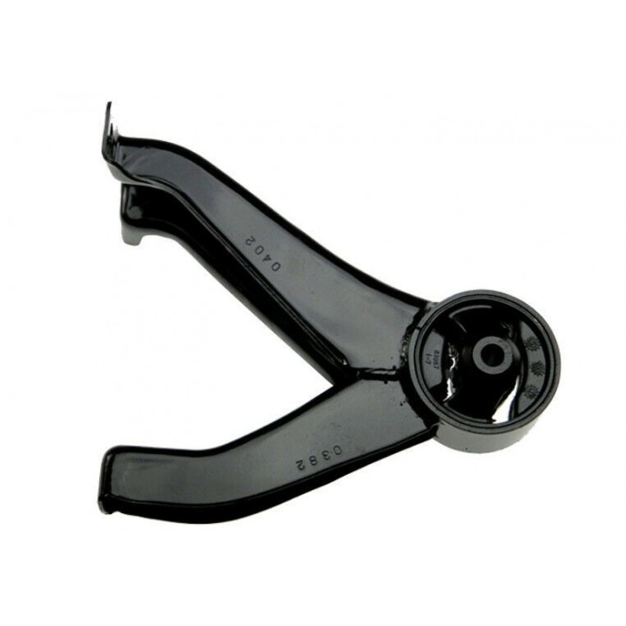 SUPPORT MOTEUR ARRIERE DODGE CALIBER JEEP PATRIOT/COMPASS 1.8 2.0 2.4 5105495AG