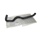 Tuyau du Radiateur Pour Fiat Ducato Peugeot Boxer Citroen Jumper 1394081080