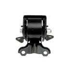 SUPPORT MOTEUR GAUCHE DODGE CALIBER JEEP PATRIOT/COMPASS 1.8 2.0 2.4 5105667AF