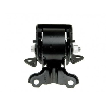SUPPORT MOTEUR GAUCHE DODGE CALIBER JEEP PATRIOT/COMPASS 1.8 2.0 2.4 5105667AF