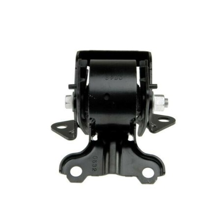 SUPPORT MOTEUR GAUCHE DODGE CALIBER JEEP PATRIOT/COMPASS 1.8 2.0 2.4 5105667AF