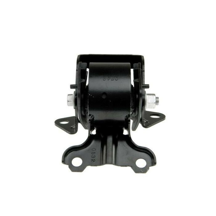 SUPPORT MOTEUR GAUCHE DODGE CALIBER JEEP PATRIOT/COMPASS 1.8 2.0 2.4 5105667AF