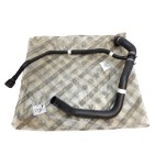 Tuyau du Radiateur Pour Citroën Relay Peugeot Boxer 1680410680 1614086880