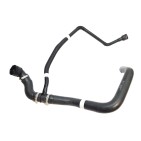 Tuyau du Radiateur Pour Citroën Relay Peugeot Boxer 1680410680 1614086880