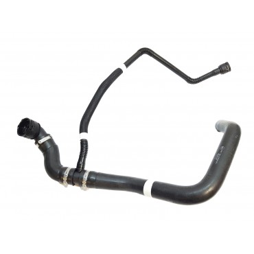 Tuyau du Radiateur Pour Citroën Relay Peugeot Boxer 1680410680 1614086880