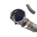Tuyau du Radiateur Pour Citroën Relay Peugeot Boxer 1680410680 1614086880