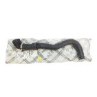 Tuyau du Radiateur Pour Citroën Jumper II Peugeot Boxer 2015-2023 1614086780