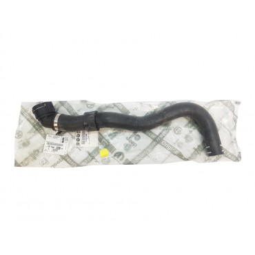Tuyau du Radiateur Pour Citroën Jumper II Peugeot Boxer 2015-2023 1614086780