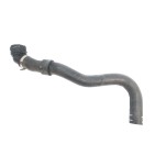 Tuyau du Radiateur Pour Citroën Jumper II Peugeot Boxer 2015-2023 1614086780