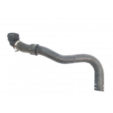 Tuyau du Radiateur Pour Citroën Jumper II Peugeot Boxer 2015-2023 1614086780