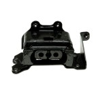 SUPPORT MOTEUR GAUCHE CHRYSLER PT CRUISER à partir de 2001 4668577AB