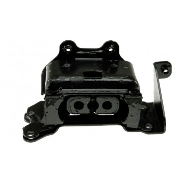 SUPPORT MOTEUR GAUCHE CHRYSLER PT CRUISER à partir de 2001 4668577AB